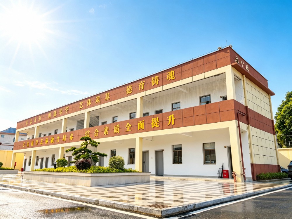 张家界叛逆期孩子管教学校怎么选？深度解析全封闭管教的关键