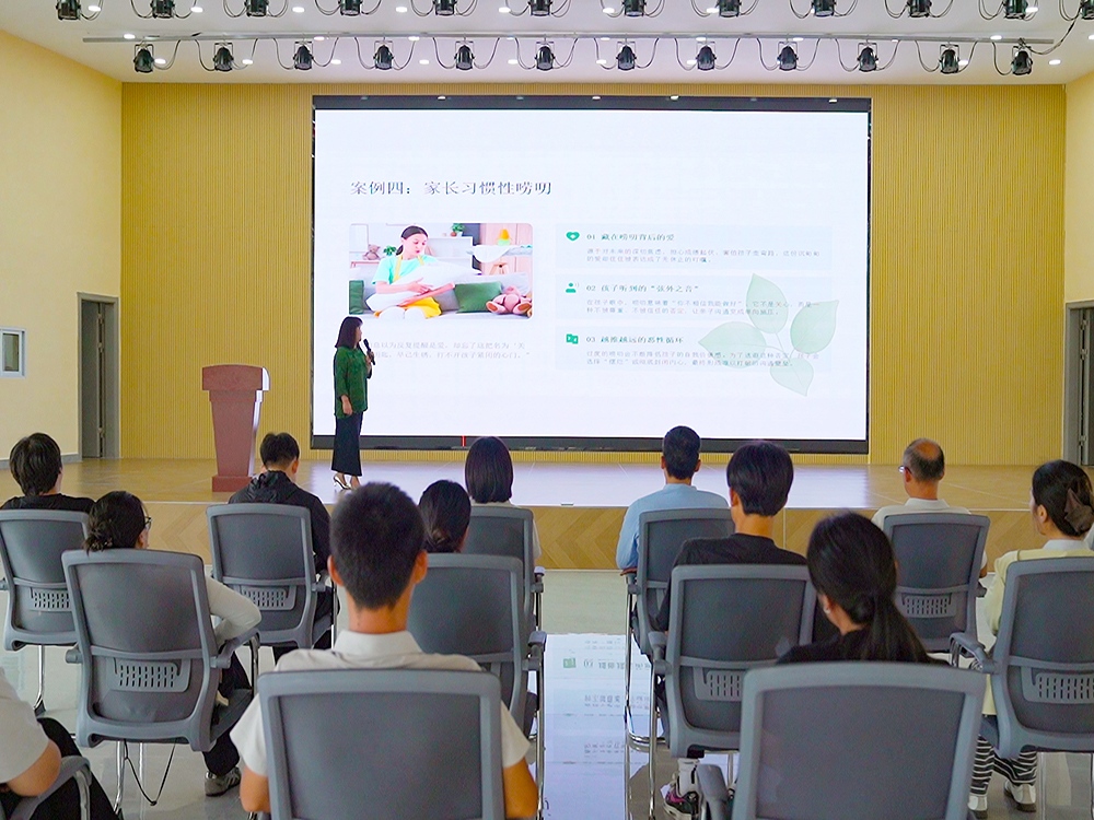湖南张家界正规厌学少年管教中心推荐指南