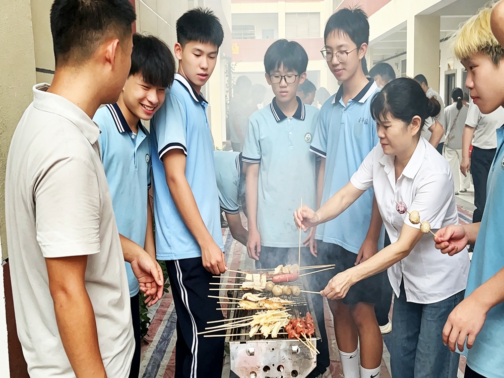 湖南张家界正规叛逆青少年管教机构具体位置解析