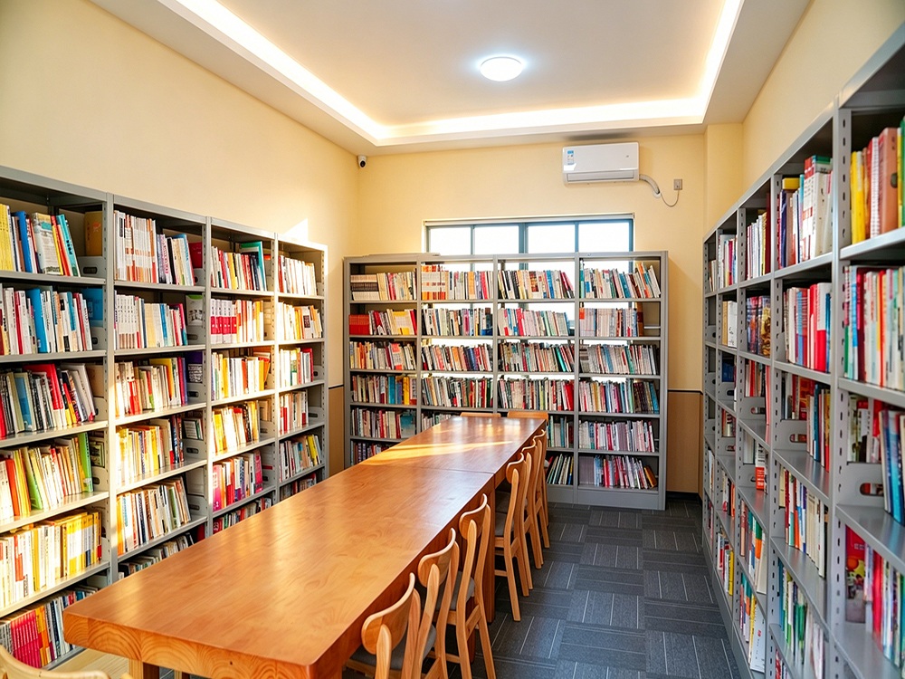 张家界正规青少年素质培育机构推荐指南