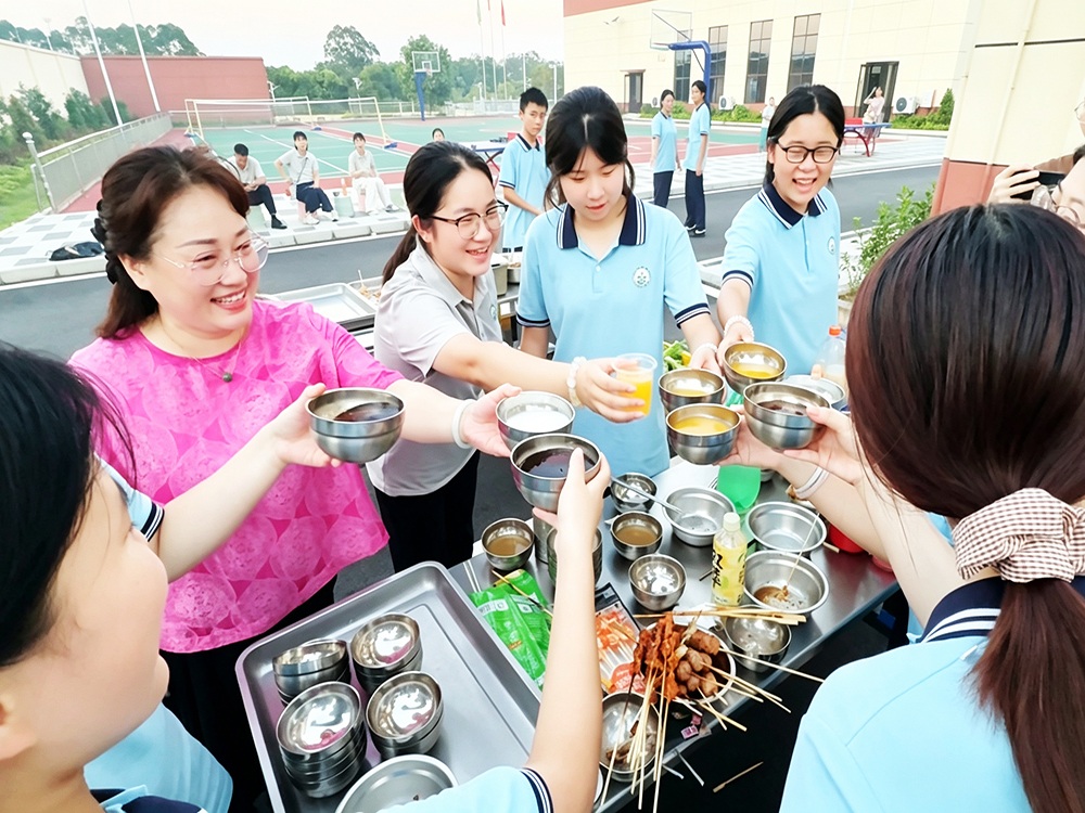 张家界正规青少年专门教育学校联系电话与择校指南