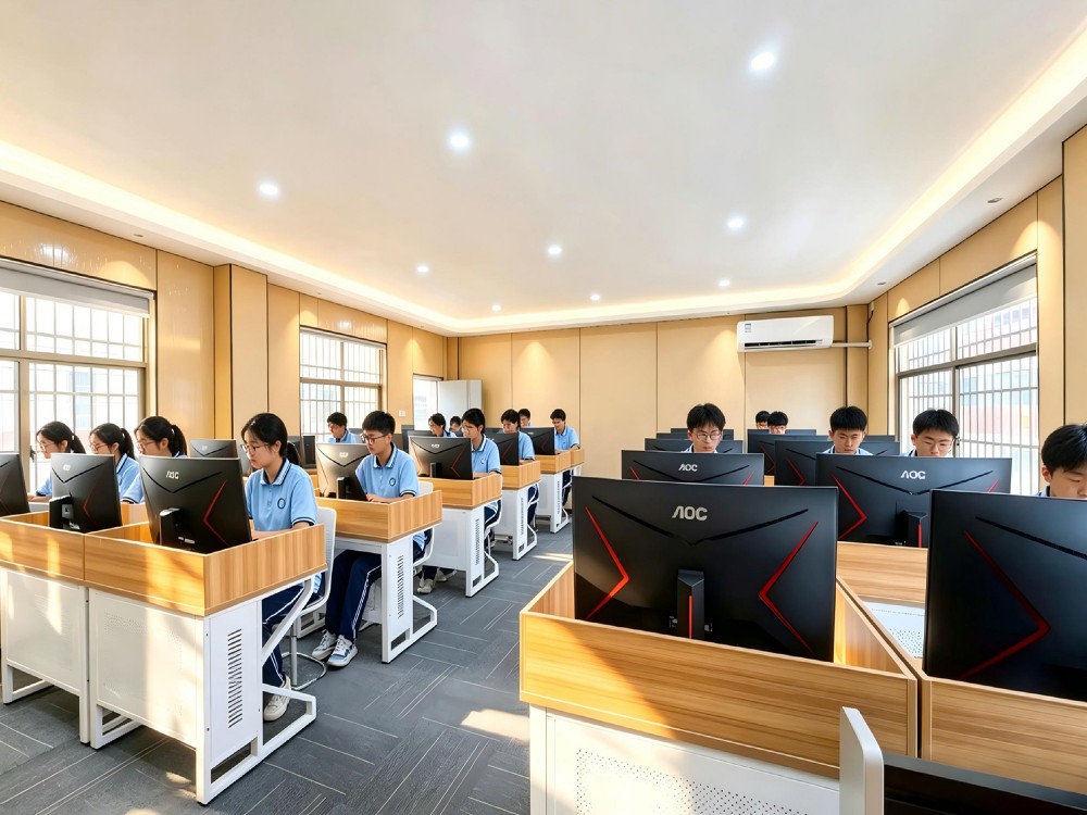 张家界不听话孩子管理学校具体位置与择校指南
