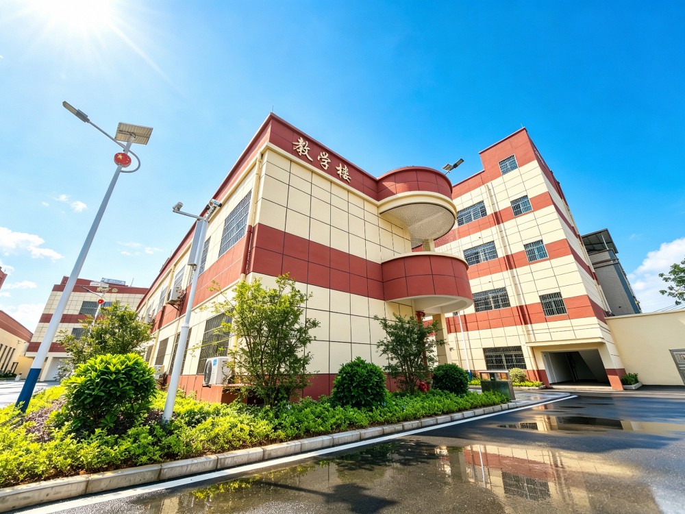 张家界正规青少年素质培育机构怎么联系?本地寄宿机构测评盘点