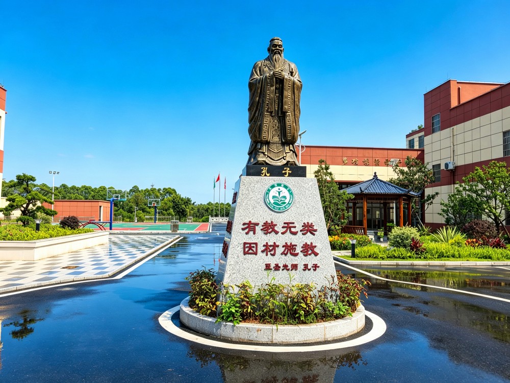 2026年中张家界叛逆孩子管教学校如何选择