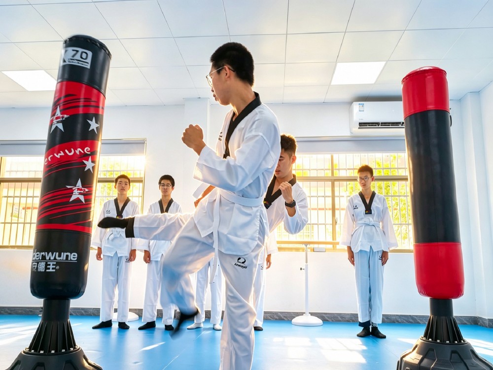 2026精选张家界诚信的叛逆小孩管教学校推荐哪家