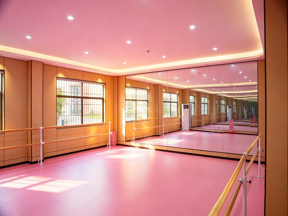 精选张家界全封闭管教学校怎么选:靠谱标准与实战建议