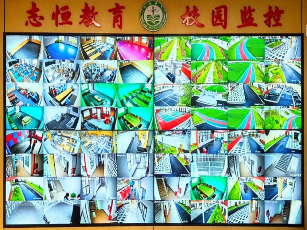 精选张家界全封闭管教学校怎么选:靠谱标准与实战建议