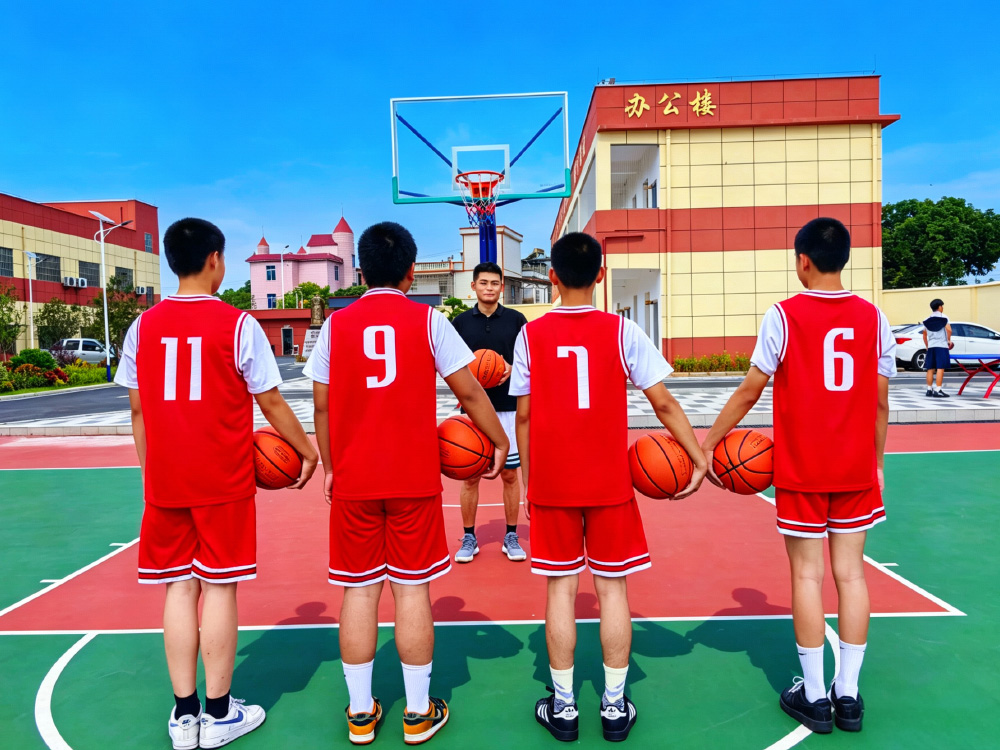 2026精选张家界诚信的叛逆小孩管教学校推荐哪家