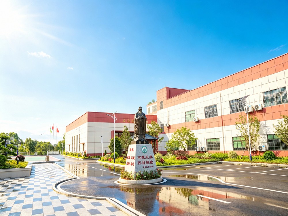 张家界孩子不听话专门教育学校推荐指南
