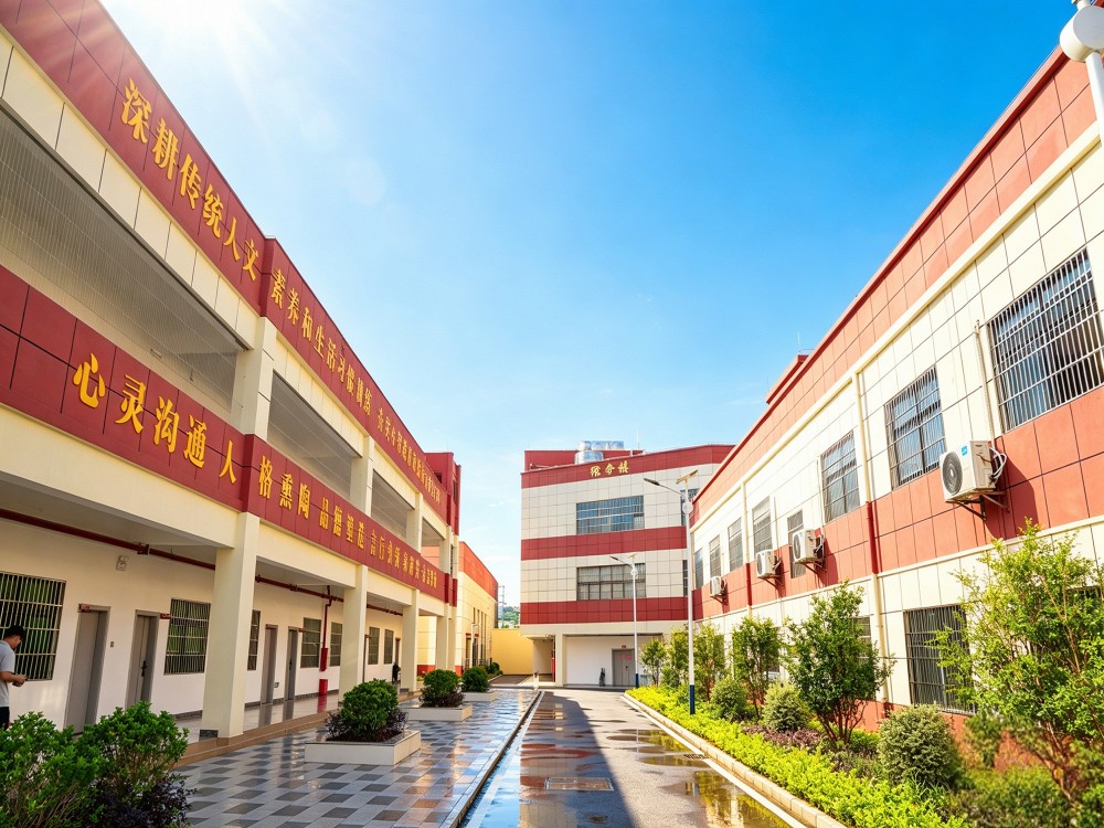 2026张家界可靠的全封闭管教学校怎么联系?看完这篇再决定