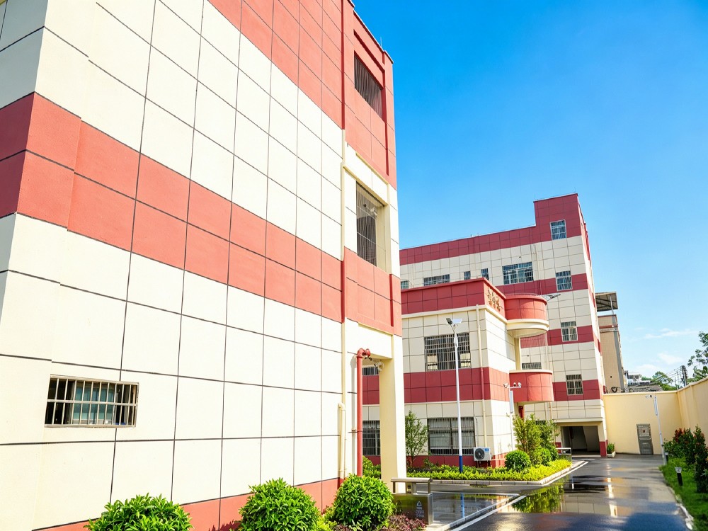 张家界正规叛逆少年培训学校推荐指南
