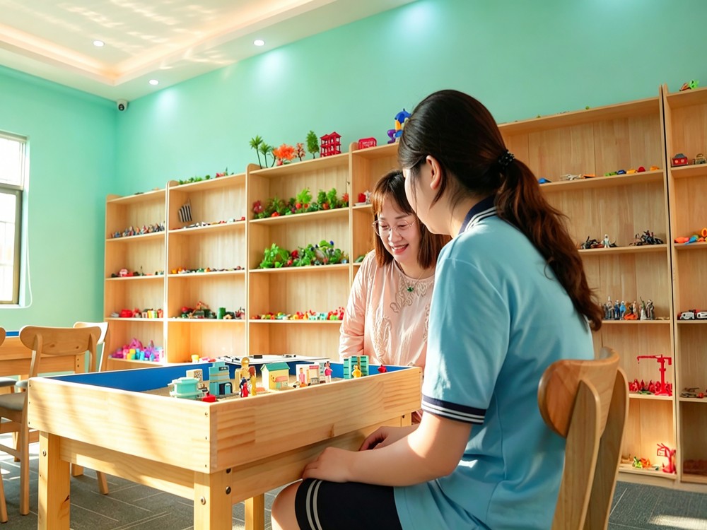 张家界正规叛逆期少年管理学校怎么联系