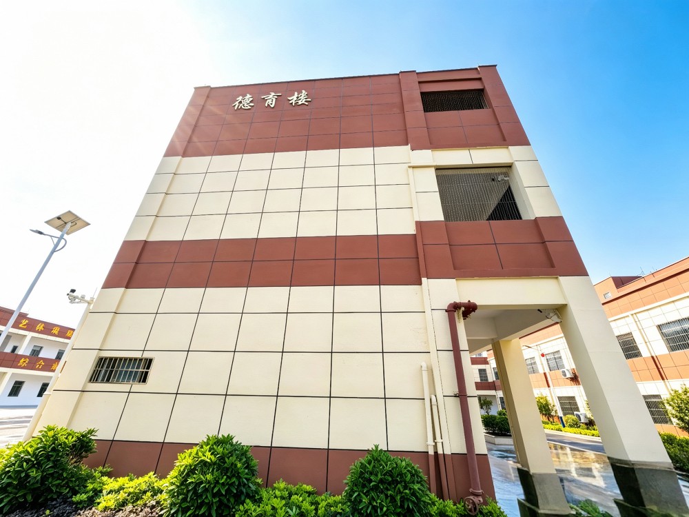 张家界青少年厌学寄宿培育机构推荐与择校参考