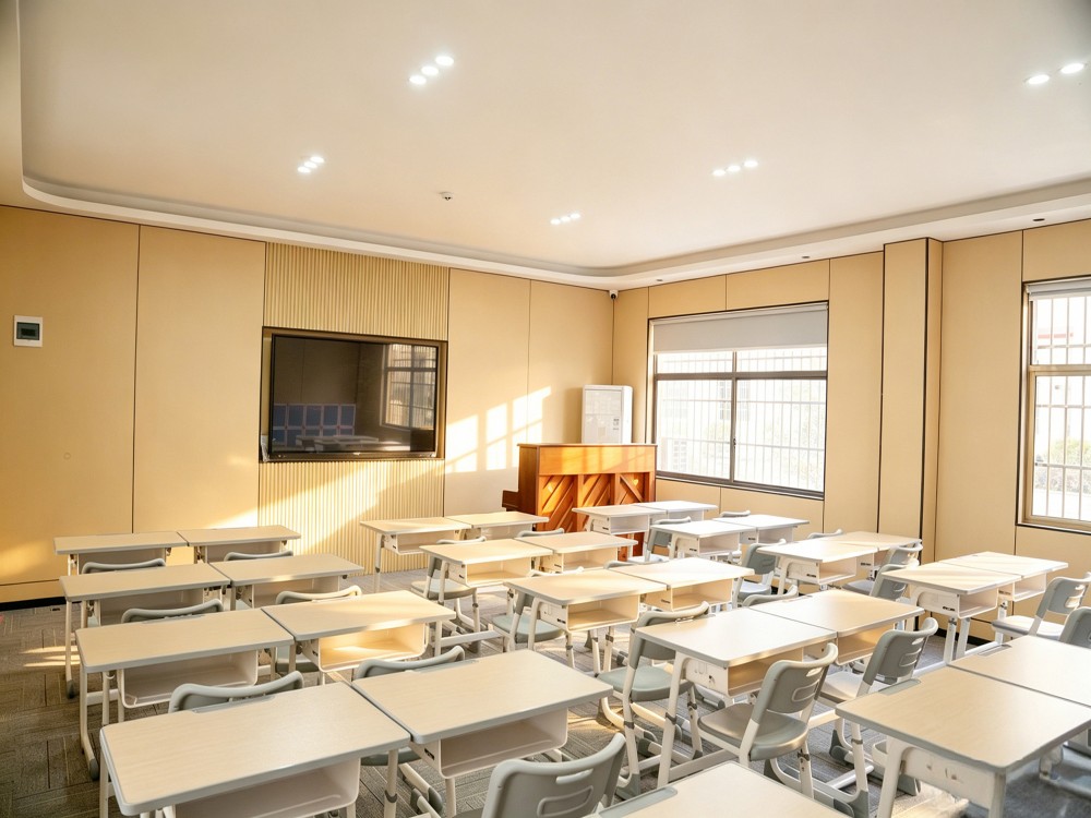 2026甄选张家界专业的全封闭教育学校哪家靠谱
