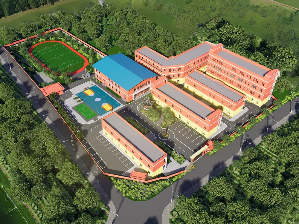 2026年张家界靠谱的叛逆孩子全封闭管教学校推荐