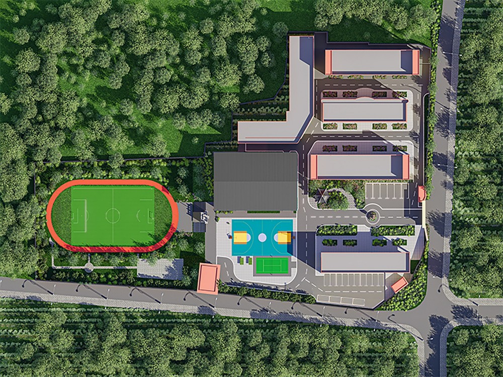 2026年张家界靠谱的叛逆孩子全封闭管教学校推荐