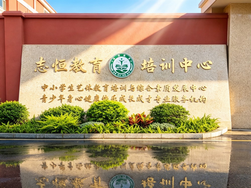 张家界叛逆学生改变学校具体位置与择校参考