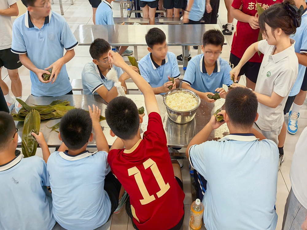 张家界叛逆孩子训练机构联系电话与择校指南