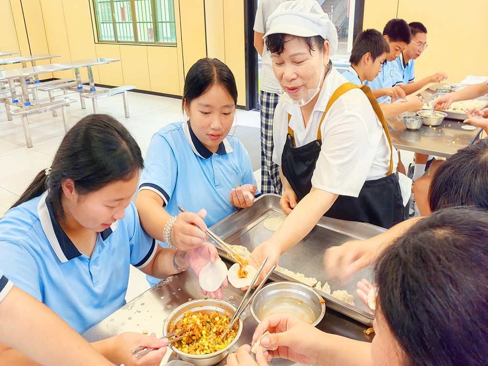 张家界正规专管不听话孩子学校2026家长择校指南