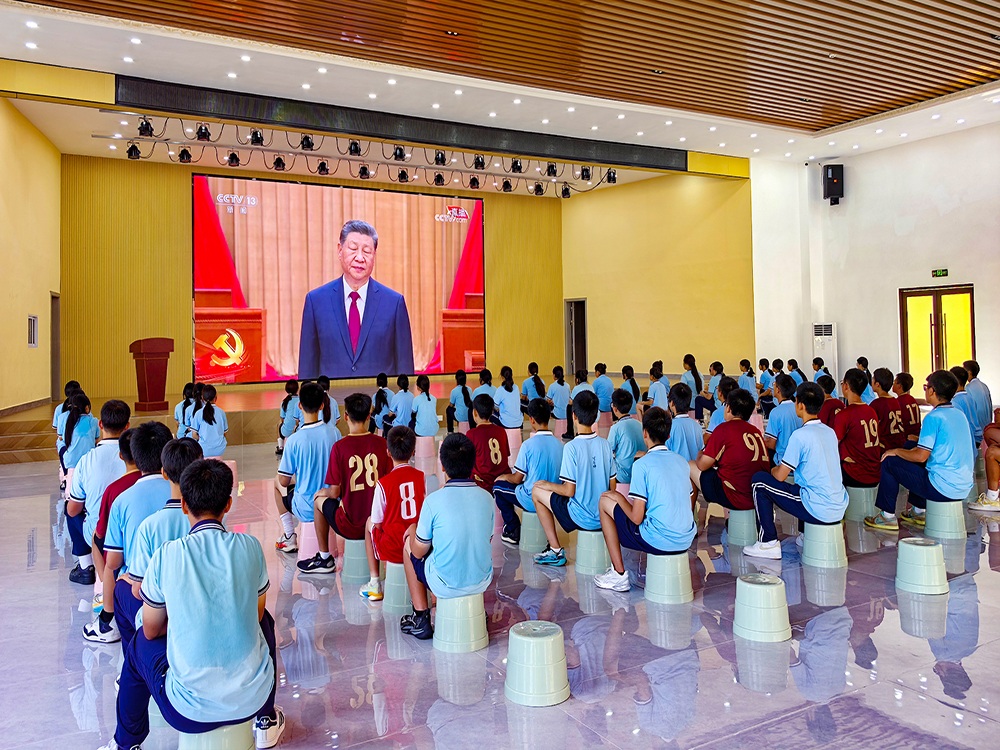 张家界正规青少年叛逆学校推荐指南