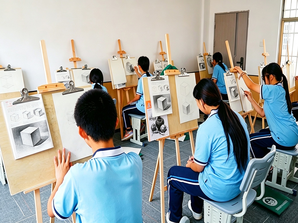张家界叛逆期心理辅导机构2026择校指南