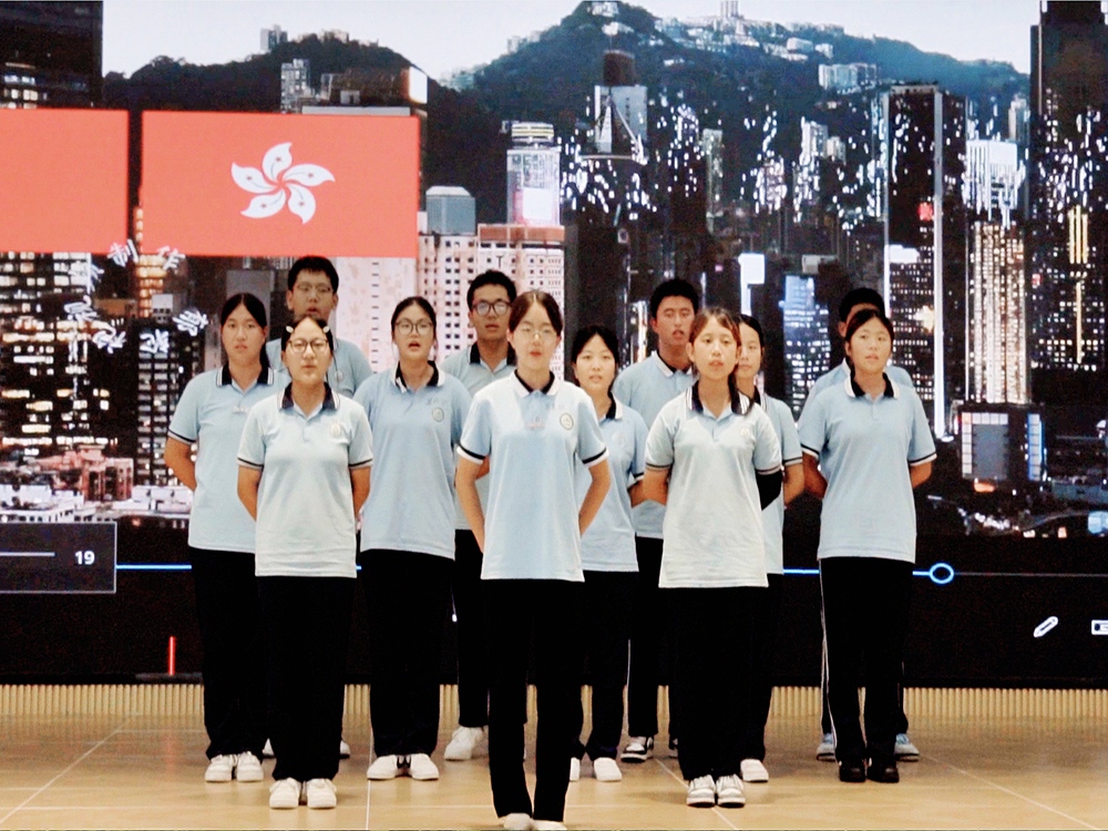 张家界正规青少年管理学校2026家长择校指南