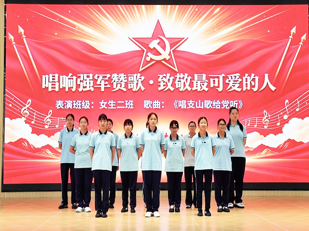 张家界青少年心理辅导机构怎么联系?甄选指南