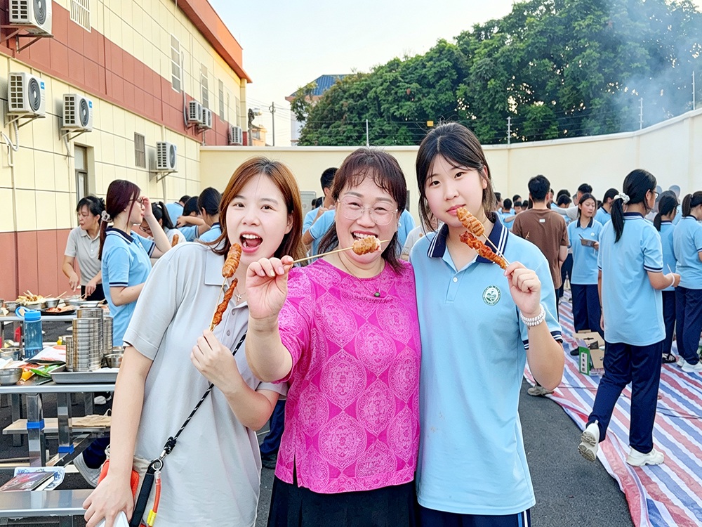 张家界正规专管不听话孩子学校2026家长择校指南
