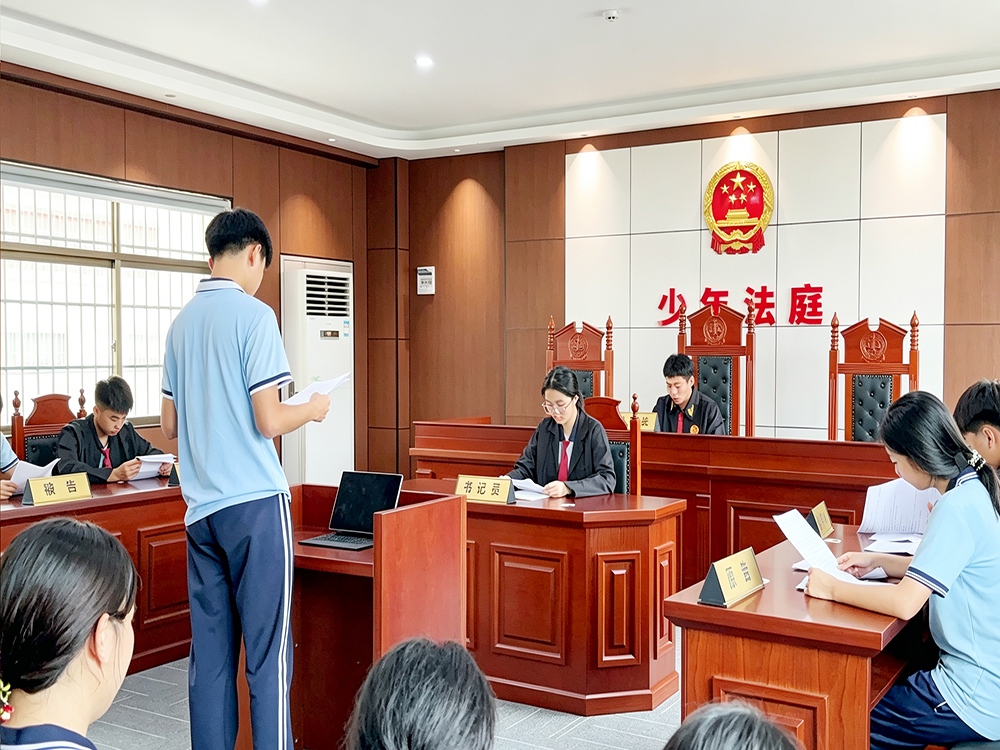 张家界不听话孩子封闭式学校推荐与综合素养培育选择指南
